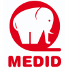 MEDID