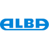ALBA
