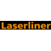 LASERLINER