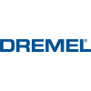 DREMEL