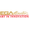 EGAMASTER