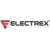 ELECTREX
