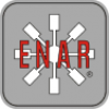 ENAR