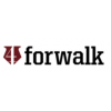 FORWALK