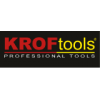 KROFTOOLS
