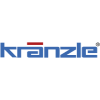 KRANZLE