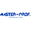 MASTER-PROF