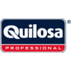 QUILOSA