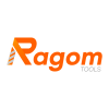 RAGOMTOOLS