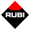 RUBI