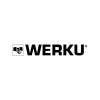 WERKU
