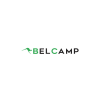 BELCAMP