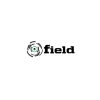 FIELD