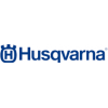 HUSQVARNA