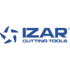 IZAR