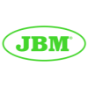 JBM