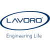 LAVORO