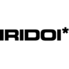 IRIDOI