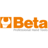 BETA
