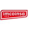 IMCOINSA