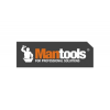 MANTOOLS