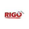RIGO