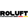 ROLUFT