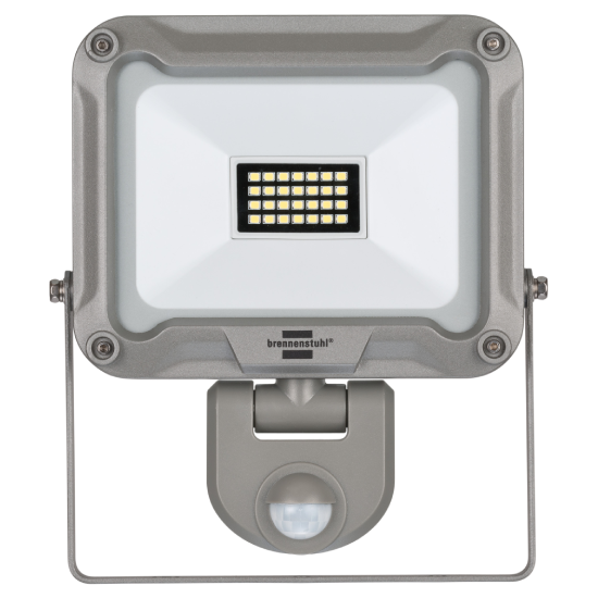 PROJETOR LED BRENNENSTUHL (1171250905)
