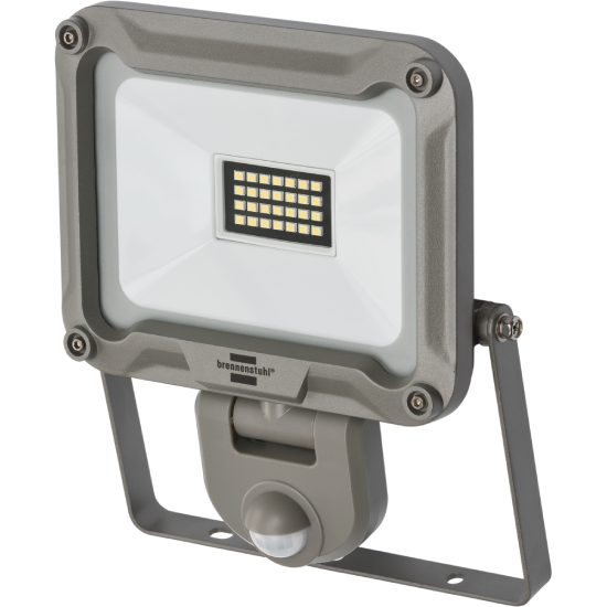 PROJETOR LED BRENNENSTUHL (1171250905)