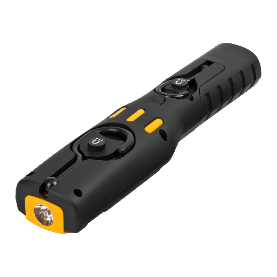Luz de trabalho LED BRENNENSTUHL (1175670)