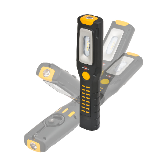 Luz de trabalho LED BRENNENSTUHL (1175670)