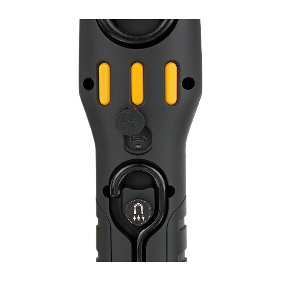 Luz de trabalho LED BRENNENSTUHL (1175670)