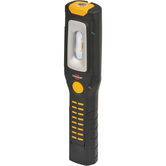 Luz de trabalho LED BRENNENSTUHL (1175670)