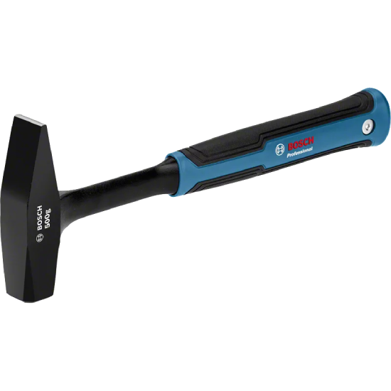 Martelo de Serralheiro Professional BOSCH