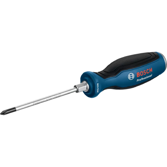 Chave ponta Philips PH1x100 Professional BOSCH