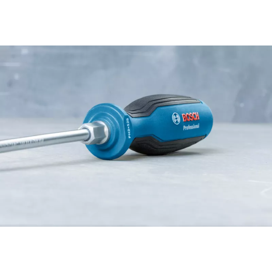 Chave ponta Philips PH2x125 Professional BOSCH