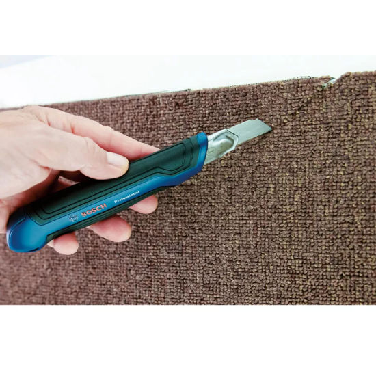 Canivete universal Professional BOSCH