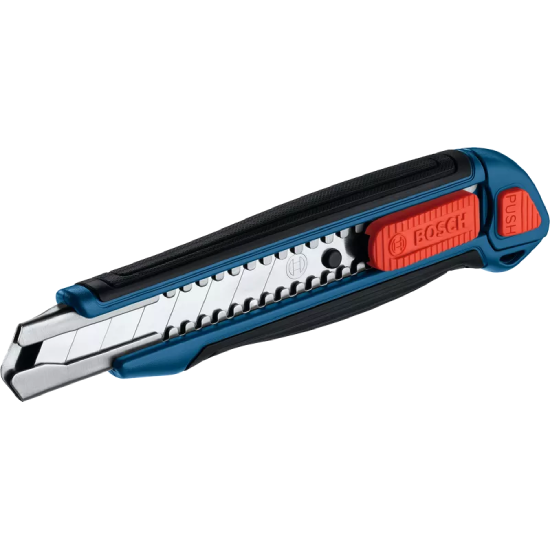 Canivete universal Professional BOSCH