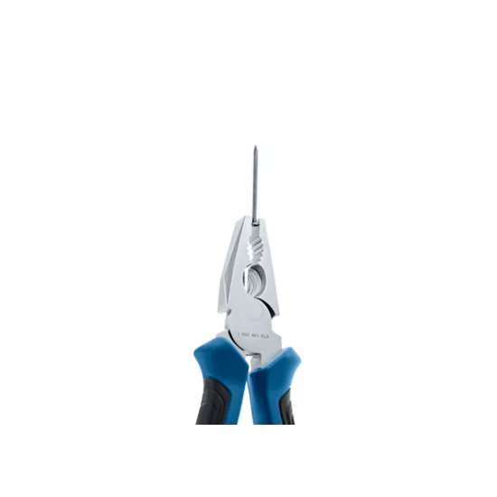 Alicate universal Professional BOSCH