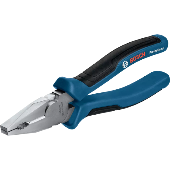 Alicate universal Professional BOSCH
