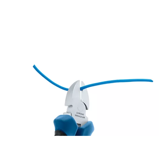 Alicate de corte lateral Professional BOSCH