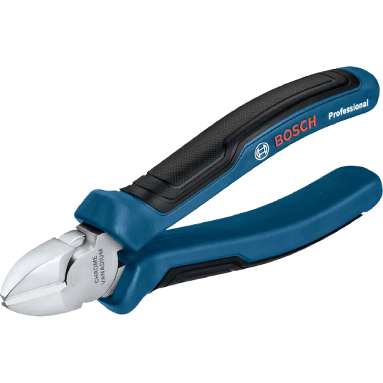 Alicate de corte lateral Professional BOSCH