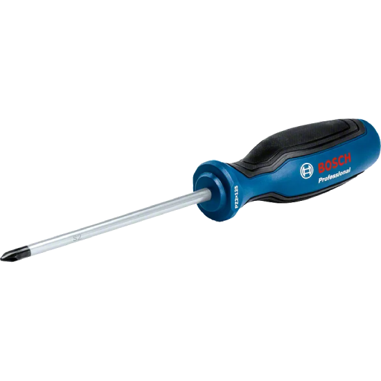 Chave PZ2x125 Professional BOSCH
