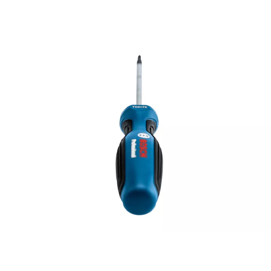 Chave de Torx TX10x75 Professional BOSCH