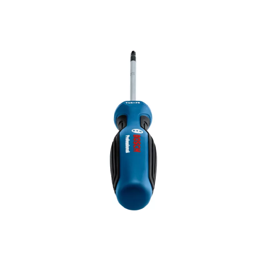 Chave de Torx TX15x75 Professional BOSCH