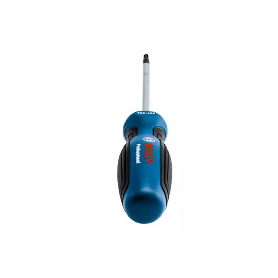 Chave de Torx TX20x100 Professional BOSCH