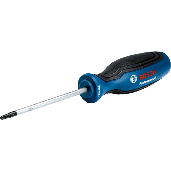 Chave de Torx TX20x100 Professional BOSCH