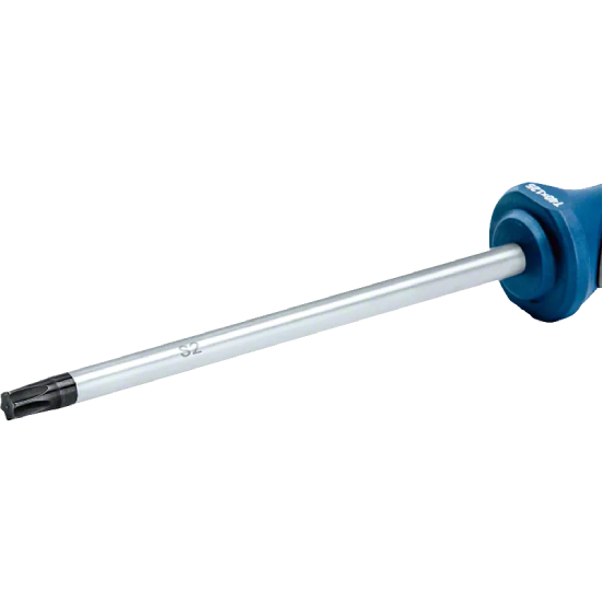 Chave de Torx TX40x125 Professional BOSCH