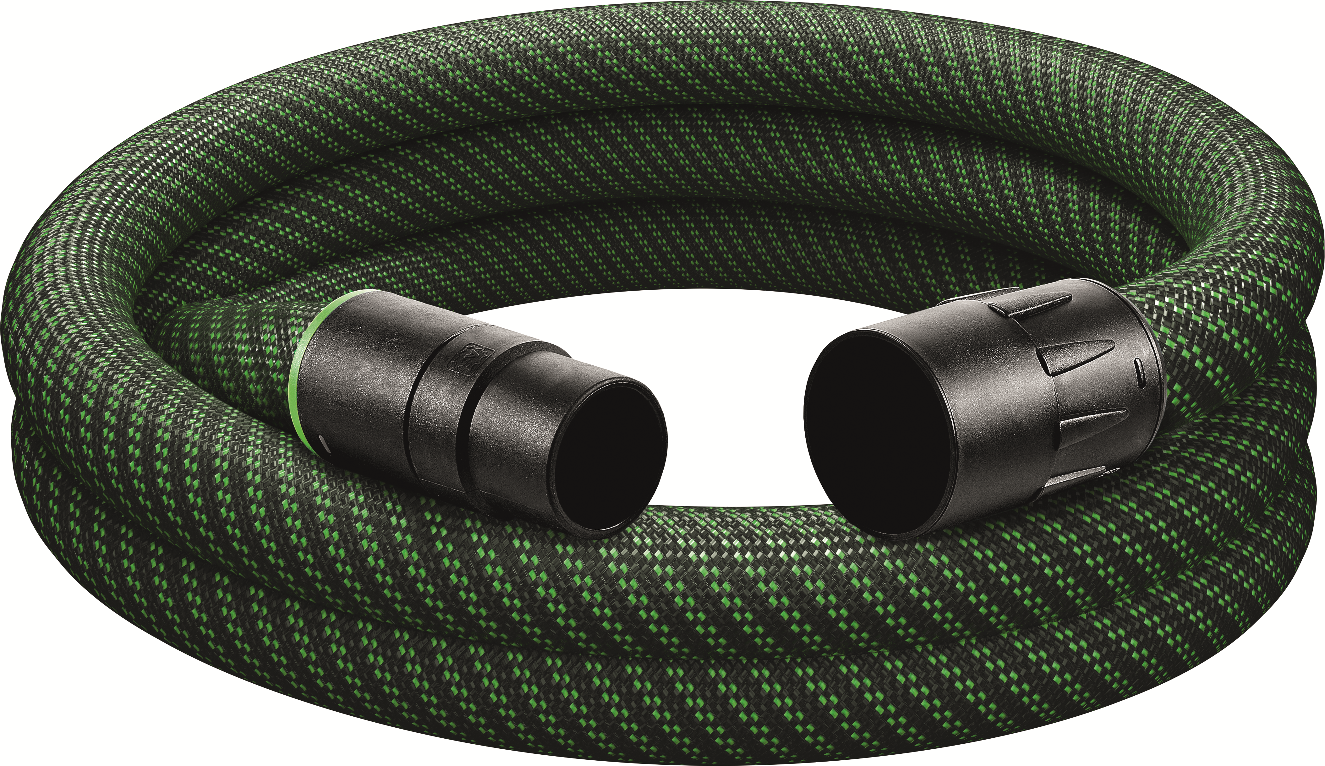 Tubo flexível de aspiração D36/32x3,5m-AS/R FESTOOL (204923)