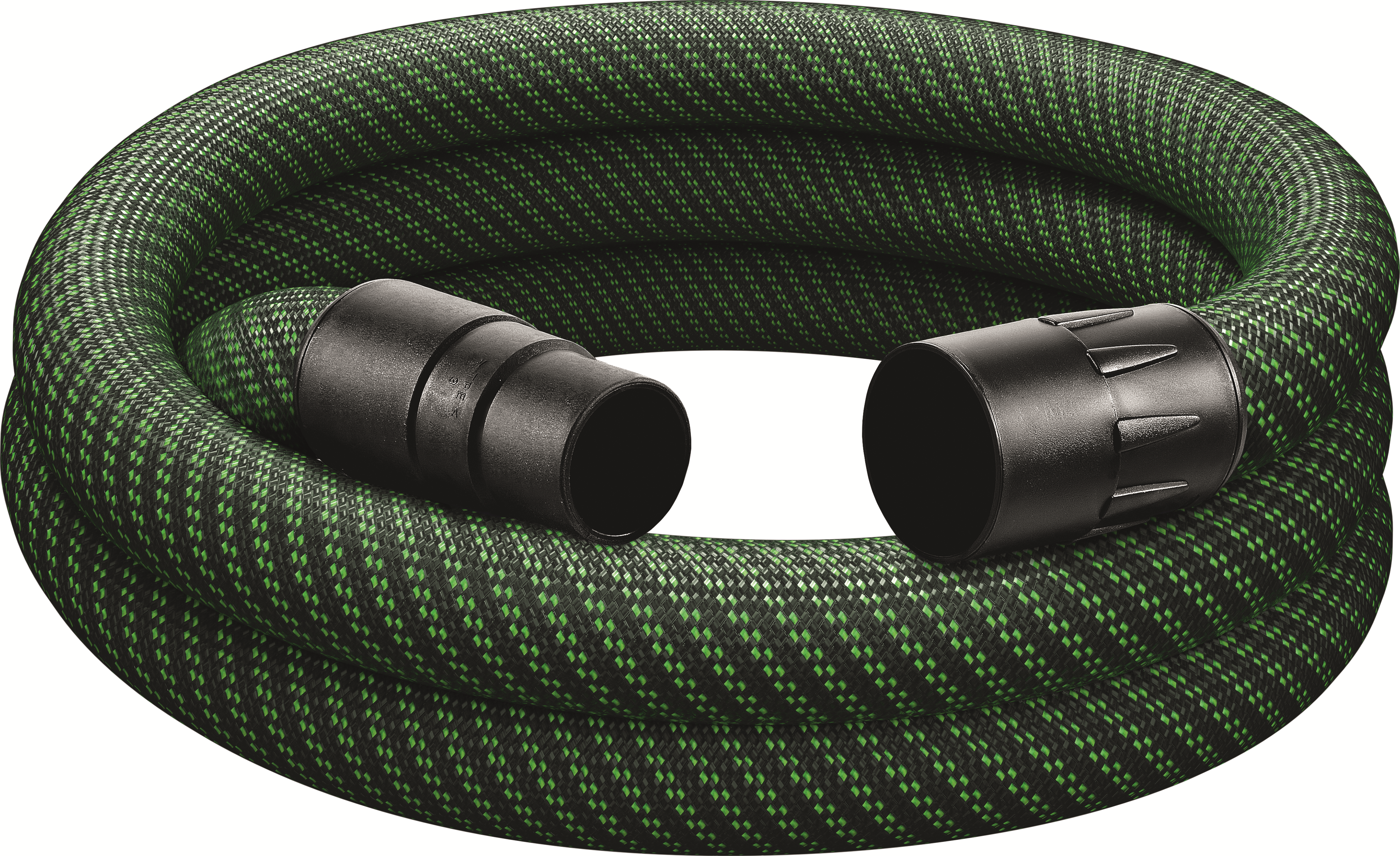 Tubo flexível de aspiração D36x3,5m-AS/CTR FESTOOL (204924)